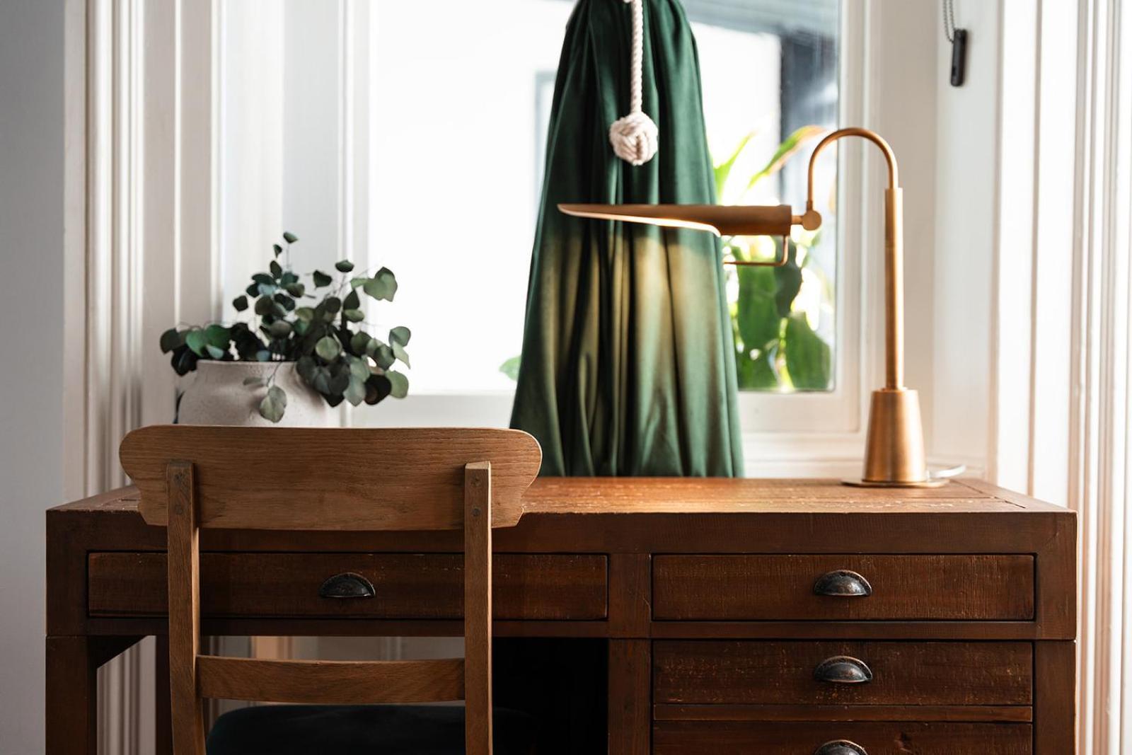 Bellwether House Savannah Bagian luar foto