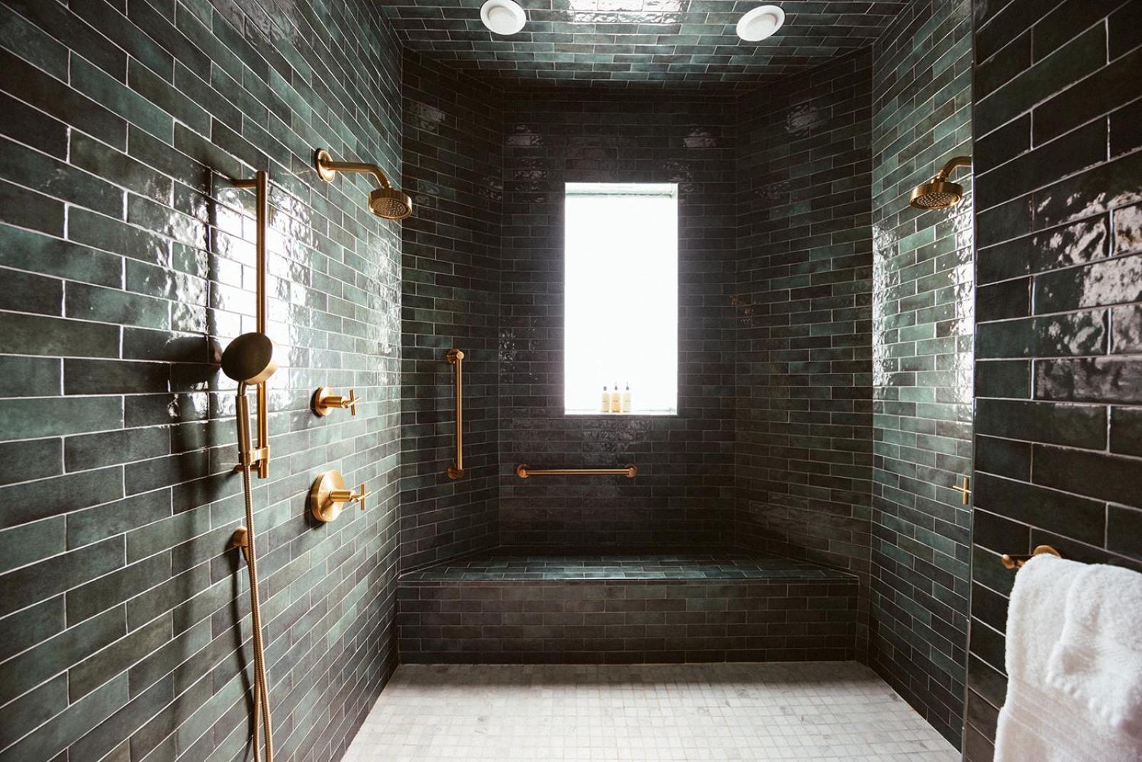 Bellwether House Savannah Bagian luar foto